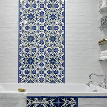 TILE