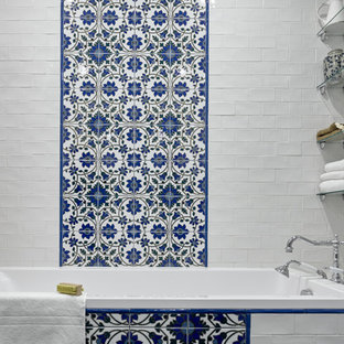 Квартира с историей