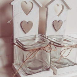 Our Stock - Products