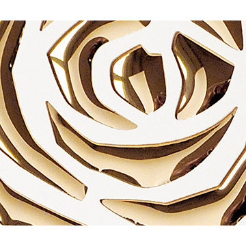 3D Wall Coverings