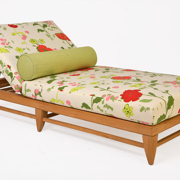 Paule Marrot Editions Outdoor