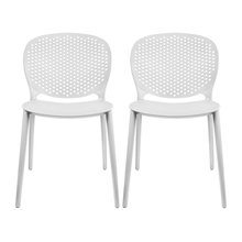 Dining Chairs for Rica