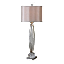 lamps
