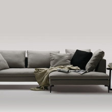 Couches