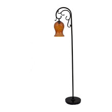 lighting