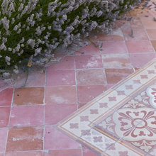 Patio Ideas