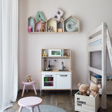 Habitacion Carlo Guille El Vilar