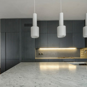 Apartment in Pisa