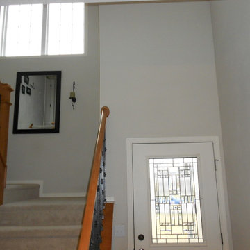 Appleton and Fox Cities - Interiors