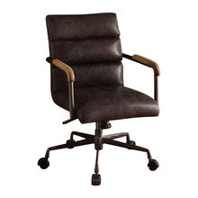 Home Office Ideas