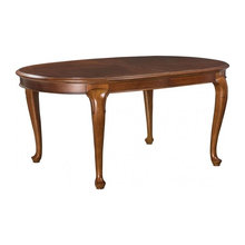 Dining Tables
