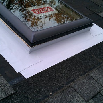 Free Skylight Replace Estimate Edison NJ