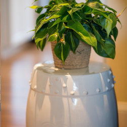 Kitchen and Living room Design - Dover, NH - Products