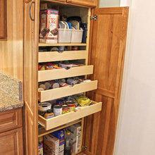 1017 Kitchen