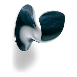 Secret Bath. Robe hook. Amara Collecion - Robe & Towel Hooks