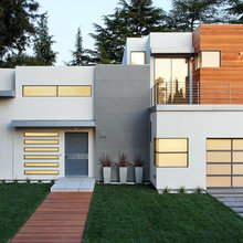 exterior paint ideas