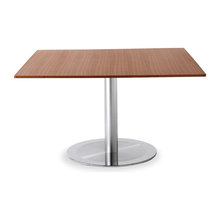 dining room tables