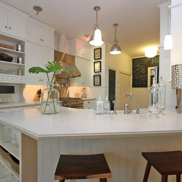 1443 Cardinal Hill Drive