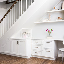 Georgia Desk