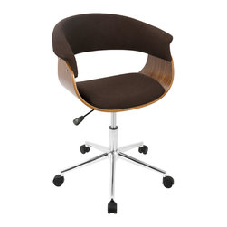 Office - Office Chairs