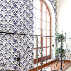 Art Ceco - Products