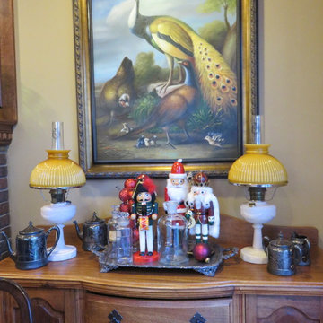 Happy Holidays!