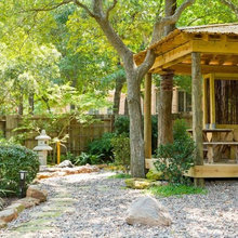 garden items