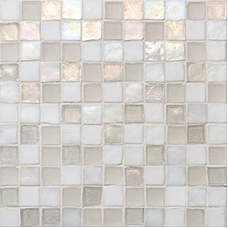 Glass- Veil Blend - Products