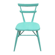Mid-Century Modern Pieces