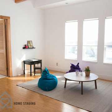 4 bedroom house, San Jose