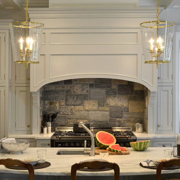 Pound Ridge
