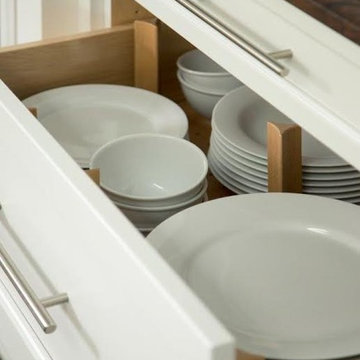 Wellesley New Traditional