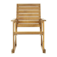 Rocking Chairs