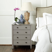 Bedroom Ideas