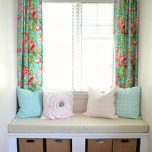bedroom emma