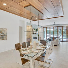 Interior Ideas