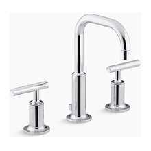 Arbit 2018 - Plumbing/Appliances