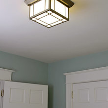 lighting