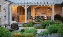 Gardening Guides
