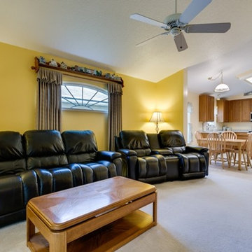 Homes we sell!!!