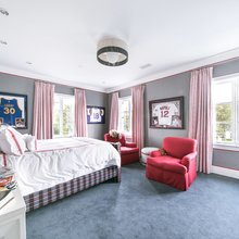 Kids bedrooms 88