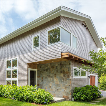 Harborview Home