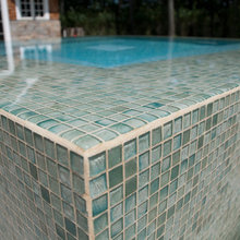 bath tile