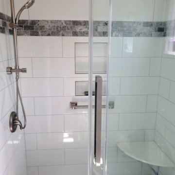 Twist on a Classic Remodel