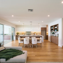 Floors