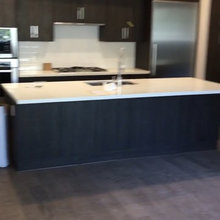 kitchen pendants