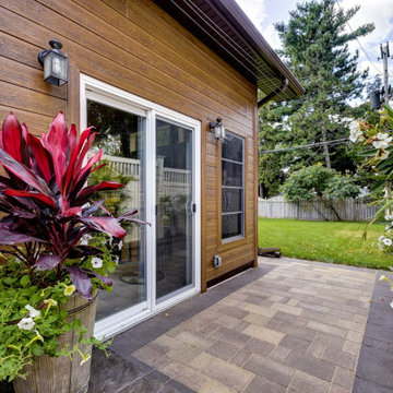 Altavista home