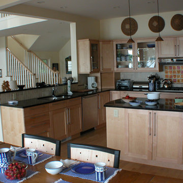 Leelanau Vacation Home