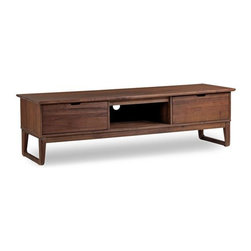 Weiland TV Unit - Storage Units & Cabinets