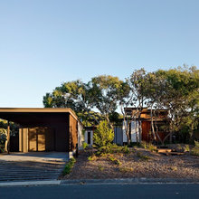 Charmaine's house ideas